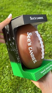 See's Candies on Reels