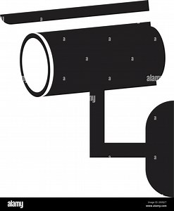 Security camera cctv icon, sign CCTV vector design Vector illustration of cctv and camera symbol Stock Vector Image & Art - Alamy