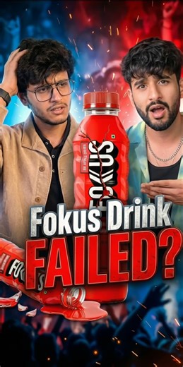 Biggest Youtubers Failed Company #shorts