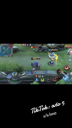 Videos de Nicker94 (@nicker941) con “Countless - Official Sound Studio”