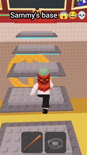 #roblox