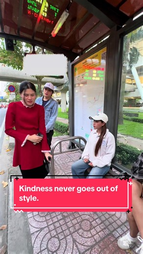 The Timeless Value of Kindness in Our Lives