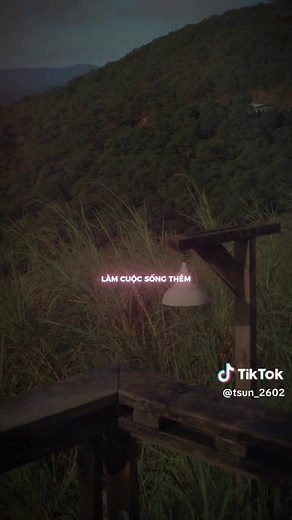 Bài hát 'Real Love' - Imbapovi và Nỗi Nhớ
