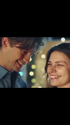 james & ruby - i wanna be yours 😍 #maxtonhall #maxtonhallseason2