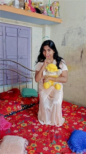 Jhiri Jhiri | Chirodini Tumi Je Amar | Rahul | Priyanka | June B | Jeet G #trending | Dance Dance