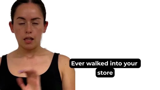 Heavy Duty Convenient Steel Wood Retail Display Cabinets and Rack Shelves Shop Shelves and Display Cabinets