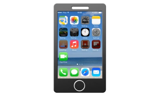 【AE教程】 MG图形动画制作教程 Create Motion Graphics & Advertising Videos