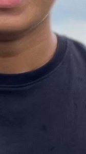 70K views · 3.1K reactions | The best football boots hack you ever seen!! Stop your boots from turning black ⚽️ #footballboots #hacks #football | RithySak 24 | Facebook