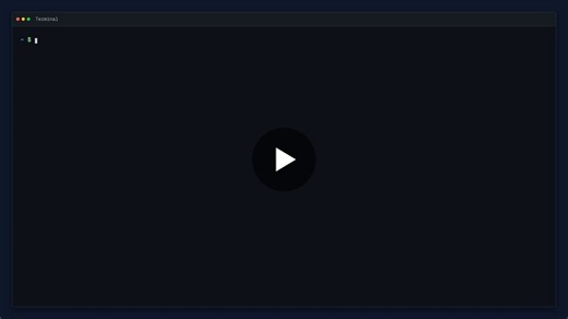Master AI-Fluent Builder for Efficient Development | Fluent posted on the topic | LinkedIn