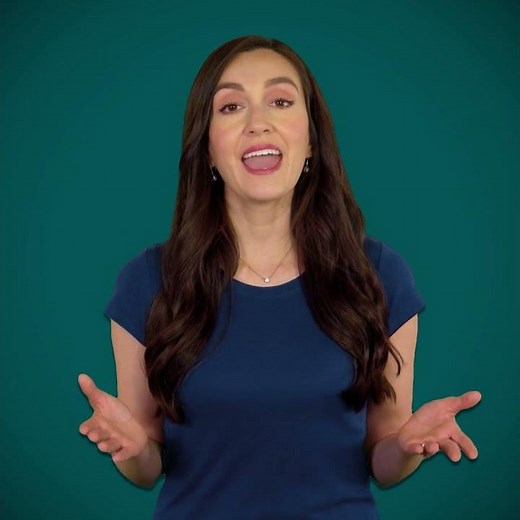 Impacted | meaning of Impacted