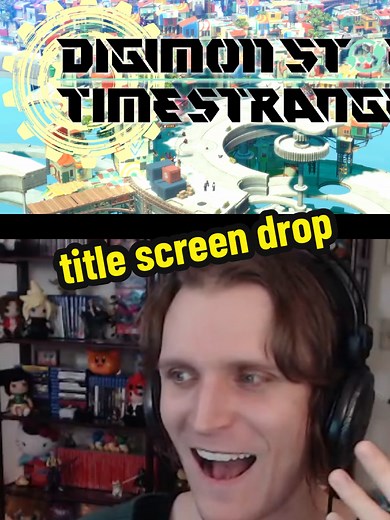 Exploring Digimon Story Time Stranger Gameplay Insights