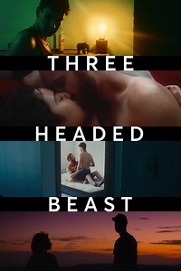 Three Headed Beast Summary, Latest News, Trailer, Cast, Where to Watch and More