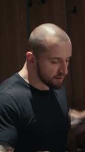 “I feel like I’m at home.” See why Slipknot drummer & Yamaha DTX Artist Eloy Casagrande insists on bringing his kit on tour. | Yamaha Music USA | Facebook