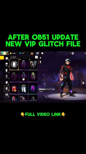 LG Tool V28 😳 Get All Skins Free Preview | New Skin Tool App 2025