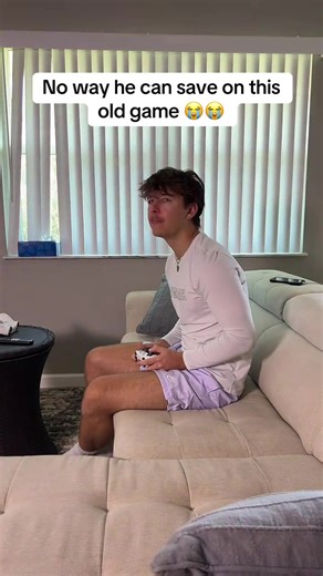 Exploring Retro Game Consoles for Nostalgic Play