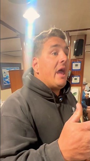 Pro Wahoo Bait Fishing Tips from Capt. Brian Pifer | Independence Trip