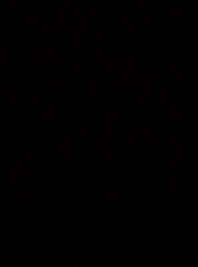 Worship Drum Beat Tutorial Using Tom-Tom for Church