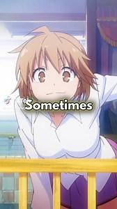 The Pet Girl of Sakurasou: A Heartwarming Anime Journey