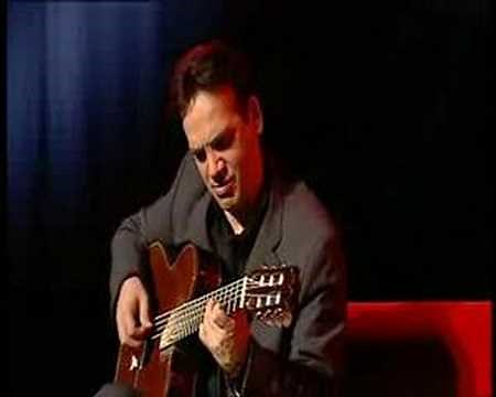 Maxime le forestier - Comme un arbre