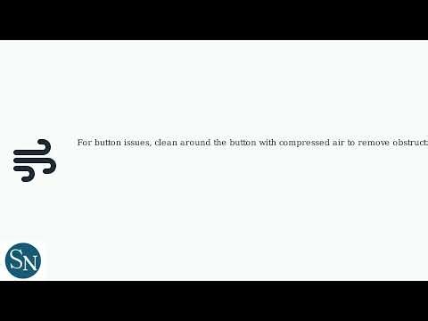 How to Fix HyperX QuadCast Mic Not Muting – Mute Button & Software Troubleshooting