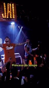 ASSISTA AGORA no youtube “Meu mundo sem você”, link na bio! Dia 14 de Setembro tem HEVO84 em SÃO PAULO, quem cai colarrr? | Hevo 84