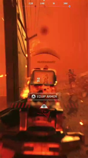 If there’s one SMG I can trust it’s the SGX🔥 #bf6 #battlefieldtiktok #redsec #BF6Moments #Sweep