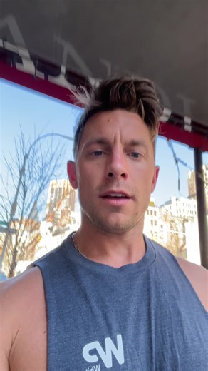 Book Your Flights with Confidence