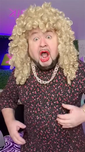 Funny Kid Finger Magic Trick 😱 Mom Gets Shocked! 😂 | Funny Netai😱😜😀