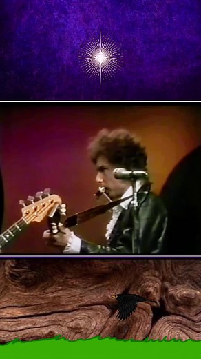 Bob Dylan Event Highlights: Music, Poetry, and Iconic Performances