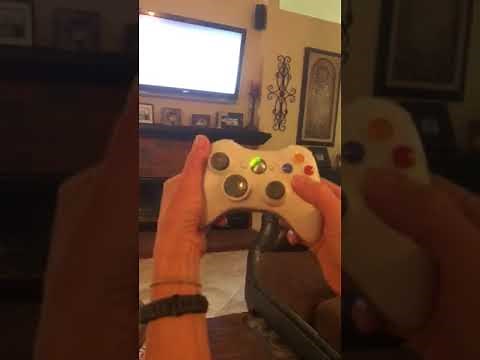 How to use Netflix with remotes