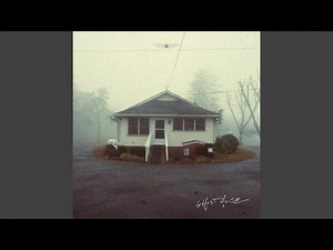 Ghost House