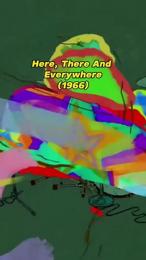 9.6K views · 546 reactions | The 10 best songs by Paul McCartney | Anesty Khoury | Facebook