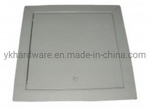 [Hot Item] Non Fire Rated Access Panel Access Inspection Door