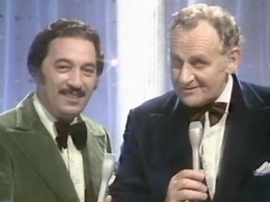 The Club Show - 12 May 1979 | Television | NZ On Screen