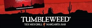 Tumbleweed Tex Mex Grill and Margarita Bar - Alchetron, the free social encyclopedia