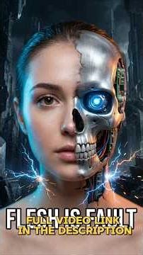 They Became Gods, But Lost Their Souls: The Dark Transformation of the Taylons