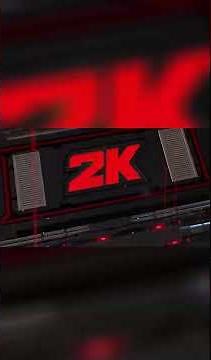 🏆 Outta Control Secures the W in 2K26 Pro-Am! (Part 1)