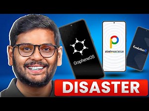 10 Worst Smartphone Disaster…