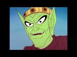 (SOLD) MF DOOM Type Beat [2020] - N.M.E