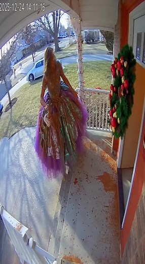 171K views · 1.5K reactions | Modern Day Christian Gifts on Reels | Facebook