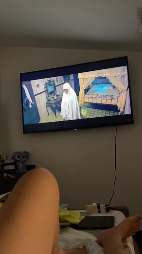 The Corpse Washer on Netflix: Trailer and Review