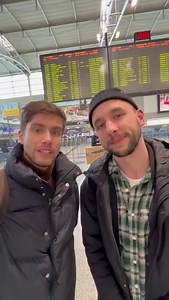 93K views · 279 reactions | Nahlédněte za zdi letiště a poznejte,...