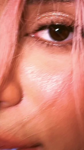 Obsesionada con esta canción 🐹🐹🐹 y con este video 🌸 | karol g