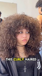 This crazy guy’s transformation is absolutely shocking. Watch the full video in comments 👇👇 | Best Articles