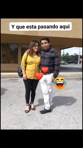 Abelardo Fortuna on Reels