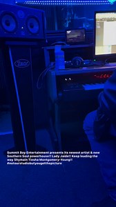 27K views · 252 reactions | Arthur Young on Reels | Facebook