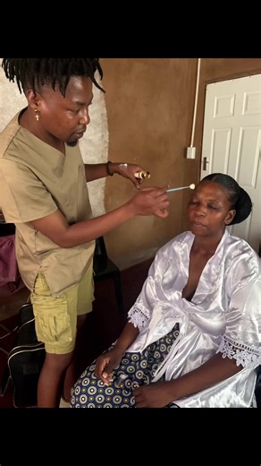 December Bridal Makeup Trends for 2025