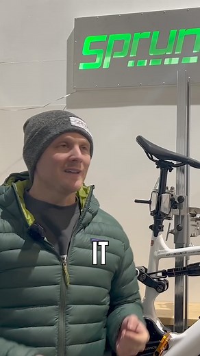 5.3K views · 31 reactions | Remember that racking up the hours on the e-bike (which is easy to do) will get you over those official service intervals sooner than ever! Make sure you give that suspension some love when it needs it  . #embn #ebike #emtb #suspension #service #maintenance | Electric Mountain Bike Network | Facebook