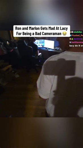 #stableronaldo #lacy #marlon #clipfarm #fyp