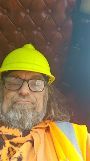 caveman (@bruce.baker8)’s videos with original sound - caveman